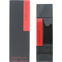 Laurent Mazzone Radikal Jasmine Extrait De Parfum 100ml