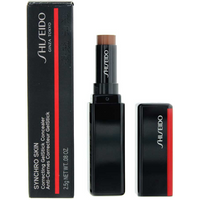 Shiseido Synchro Skin 501 Deep Gel Stick Concealer 2.5g