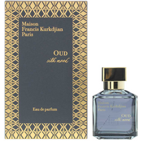 Maison Francis Kurkdjian Oud Satin Mood Eau de Parfum 70ml