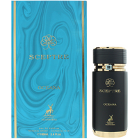 Maison Alhambra Sceptre Oceana Eau de Parfum 100ml