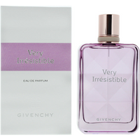 Givenchy Very Irrésistible Eau de Parfum 80ml