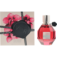 Viktor Rolf Flowerbomb Ruby Orchid Eau de Parfum 50ml