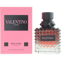 Valentino Donna Born In Roma Intense Eau de Parfum Intense 50ml