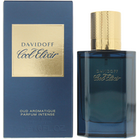 Davidoff Cool Elixir Parfum Intense 50ml