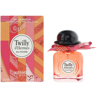 Hermès Twilly D'hermès Eau Poivree Eau De Parfum 50ml