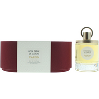 Caron Rose Ebène Eau de Parfum 100ml