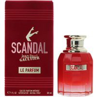 Jean Paul Gaultier Scandal Le Parfum Eau De Parfum 30ml
