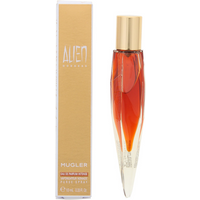 Mugler Alien Goddess Refillable Eau de Parfum 10ml