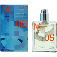 Escentric Molecules Molecule 05 Eau de Toilette 30ml