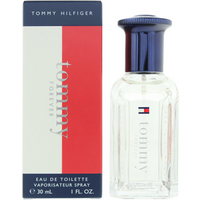 Tommy Hilfiger Forever Eau de Toilette 30ml