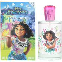 Disney Encanto Eau de Toilette 100ml