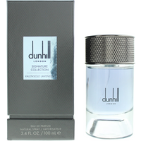 Dunhill Signature Collection Valensole Lavender Eau de Parfum 100ml