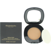 Elizabeth Arden Flawless Finish Everyday Perfection Bouncy 08 Golden Honey Makeup 9g