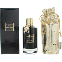 Mancera Paris Musky Garden Eau De Parfum 120ml