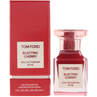 Tom Ford Electric Cherry Eau De Parfum 30ml