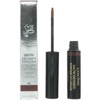 Lancôme Brow Densify Powder-To-Cream 08 Auburn Eyebrow Powder 1.6g