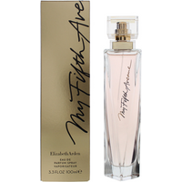 Elizabeth Arden My Fifth Avenue Eau de Parfum 100ml