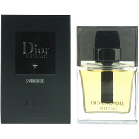 Dior Homme Intense Eau de Parfum 50ml
