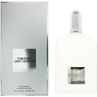 Tom Ford Grey Vetiver Eau de Parfum 100ml