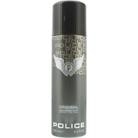 Police Original Deodorant 200ml