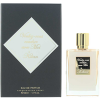 Kilian Voulez-Vous Coucher Avec Moi Refillable Eau De Parfum 50ml