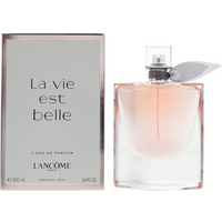 Lancôme La Vie Est Belle Eau de Parfum 100ml