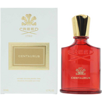 Creed Centaurus Eau De Parfum 50ml