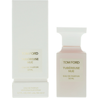 Tom Ford Tubereuse Nue Eau de Parfum 50ml