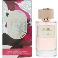 Volante Alizé Eau de Parfum 100ml
