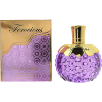 Louis Cardin Ferocious Eau de Parfum 100ml