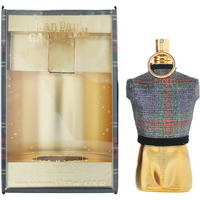 Jean Paul Gaultier Le Male Elixir Collector Edition Eau de Parfum 125ml
