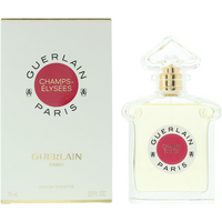 Guerlain Champs-Élysées Eau de Toilette 75ml