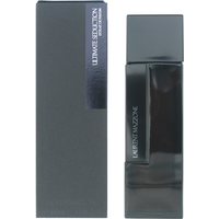 Laurent Mazzone Ultimate Seduction Extrait De Parfum 100ml