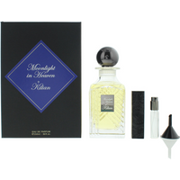Kilian Moonlight In Heaven Carafe Eau de Parfum 250ml