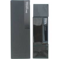 Laurent Mazzone Epine Mortelle Extrait De Parfum 100ml