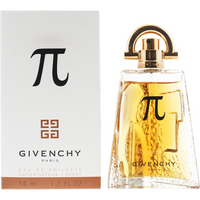Givenchy Pi Eau de Toilette 50ml