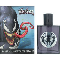 Marvel Venom Eau de Toilette 100ml