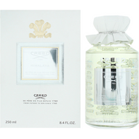 Creed Himalaya Eau De Parfum 250ml