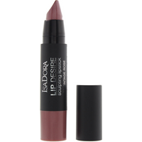 Isadora Lip Desire Sculpting 73 Vintage Rose Lipstick 3.3g