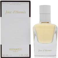 Hermès Jour D'hermès Refillable Eau de Parfum 30ml