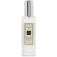 Jo Malone English Pear Freesia Eau de Cologne 30ml