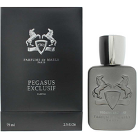 Parfums De Marly Pegasus Exclusif Eau de Parfum 75ml