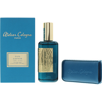 Atelier Cologne Oud Saphir Parfum 30ml