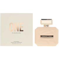 Jennifer Lopez One Eau de Parfum 100ml