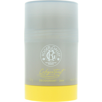Roger Gallet Cologne Twist Deodorant Stick 50g