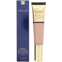 Estée Lauder Futurist Hydra Rescue 3C2 Pebble Moisturising Makeup 35ml