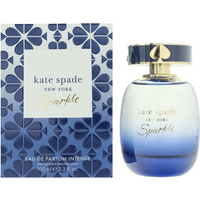 Kate Spade New York Sparkle Eau de Parfum 100ml
