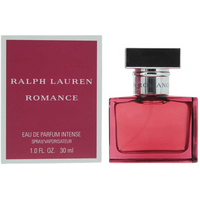 Ralph Lauren Romance Eau de Parfum Intense 30ml