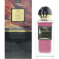 Maison Noir Somnia 517 Eau De Parfum 100ml