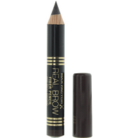 Max Factor Brow Fiber 005 Rich Brown Pencil 1.8g